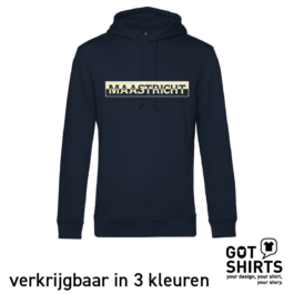 Angelside Hoodie AS Napa KIDS