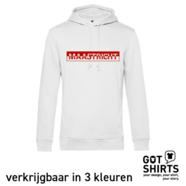 Angelside Hoodie AS Napa
