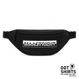 Angelside Belt bag AS Napa