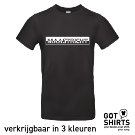 Angelside t-shirt AS Napa (ook in kindermaten)