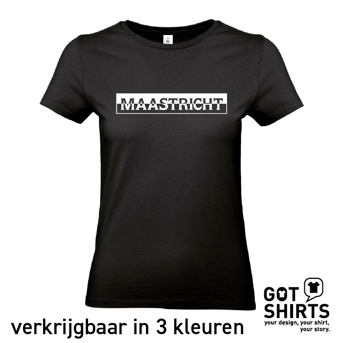 Angelside t-shirt AS Napa (ook in kindermaten) - Afbeelding 4