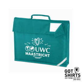 UWC Junior Book Bag